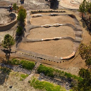thumbs_hst.19.trails.bike-park.jpeg.300x300_q85_crop_upscale