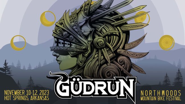 Gudrun Event Header 2023 (1)