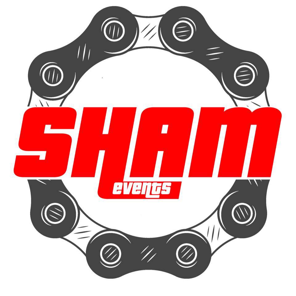 SHAM Events