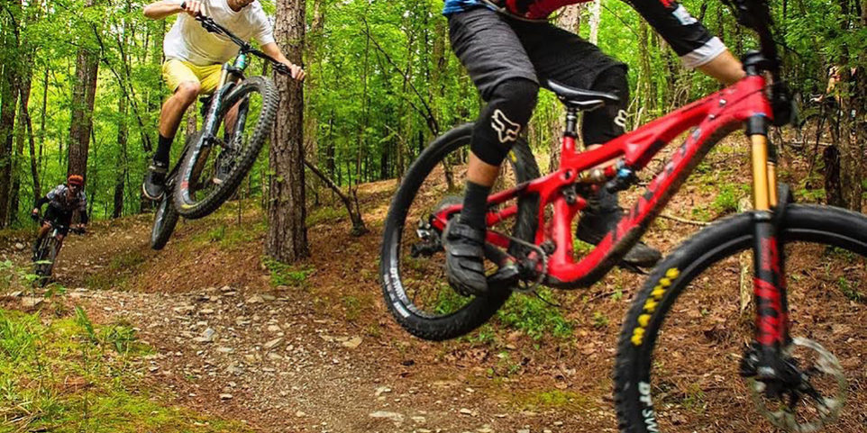 hst.21.trail-grant