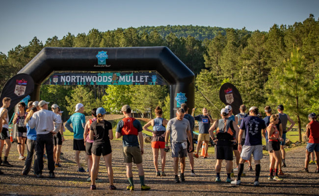 Mullet Run Beaver Bash
