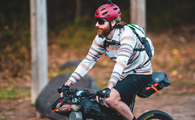 hst.24.gudrun.triple