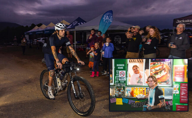 hst.24.gudrun-finish1