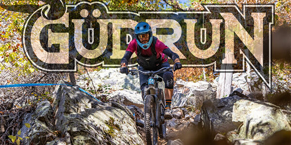 gudrun 2026 hot springs arkansas